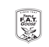 Triple F.A.T. Goose