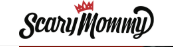 Scary Mommy Coupon & Promo Codes