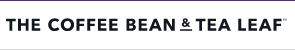 Coffee Bean & Tea Leaf Coupon & Promo Codes