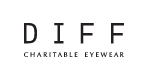 DIFF Eyewear Coupon & Promo Codes