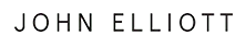 JOHN ELLIOTT Coupon & Promo Codes