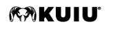 KUIU Coupon & Promo Codes