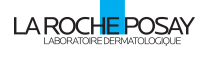 La Roche-Posey Coupon & Promo Codes