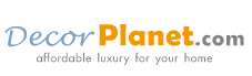 Decor Planet Coupon & Promo Codes