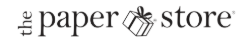 The Paper Store