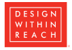 Design Within Reach