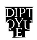 Diptyque Paris Coupon & Promo Codes