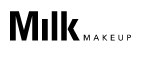 Milk Makeup Coupon & Promo Codes