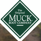 Muck Boot