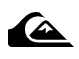 Quiksilver Coupon & Promo Codes