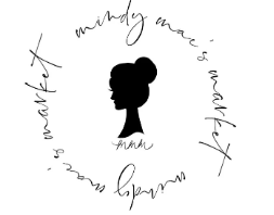 Mindy Mae's Market