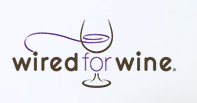 Wired For Wine Coupon & Promo Codes