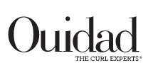 Ouidad Coupon & Promo Codes