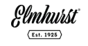 Elmhurst Milked Direct Coupon & Promo Codes