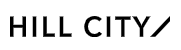 Hill City Coupon & Promo Codes