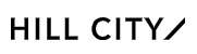 Hill City