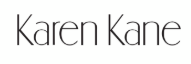 Karen Kane Coupon & Promo Codes
