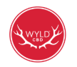 Wyld CBD Coupon & Promo Codes