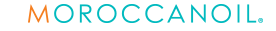 Moroccanoil Coupon & Promo Codes