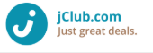 JClub Coupon & Promo Codes