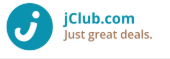 JClub