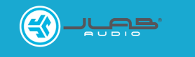 JLab Audio Coupon & Promo Codes