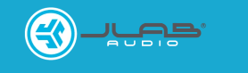 JLab Audio