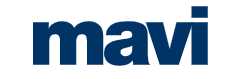 Mavi Coupon & Promo Codes