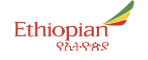 Ethiopian Airlines Coupon & Promo Codes