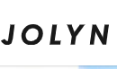 Jolyn