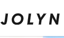 Jolyn Coupon & Promo Codes