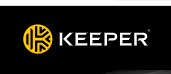 Keeper Coupon & Promo Codes