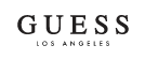 Guess Coupon & Promo Codes