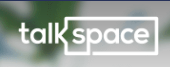 Talkspace Coupon & Promo Codes