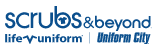 Scrubs & Beyond Coupon & Promo Codes