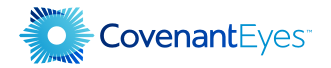 Covenant Eyes Coupon & Promo Codes