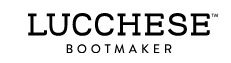 Lucchese Bootmaker Coupon & Promo Codes