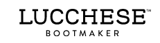 Lucchese Bootmaker