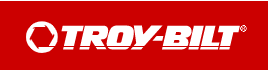 Troy Bilt Coupon & Promo Codes