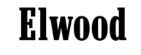 Elwood Clothing Coupon & Promo Codes