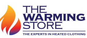 The Warming Store Coupon & Promo Codes