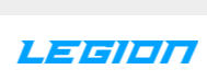 Legion Athletics