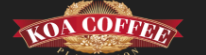Koa  Coffee Coupon & Promo Codes