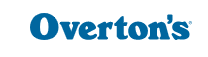 Overtons