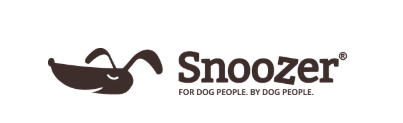 Snoozer Pet Products