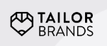 Tailor Brands Coupon & Promo Codes