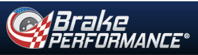 Brake Performance