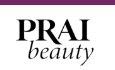 Prai Beauty Coupon & Promo Codes