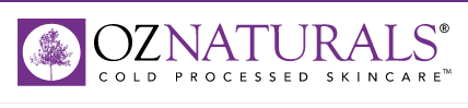 OZ Naturals Coupon & Promo Codes