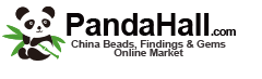 Panda hall Coupon & Promo Codes